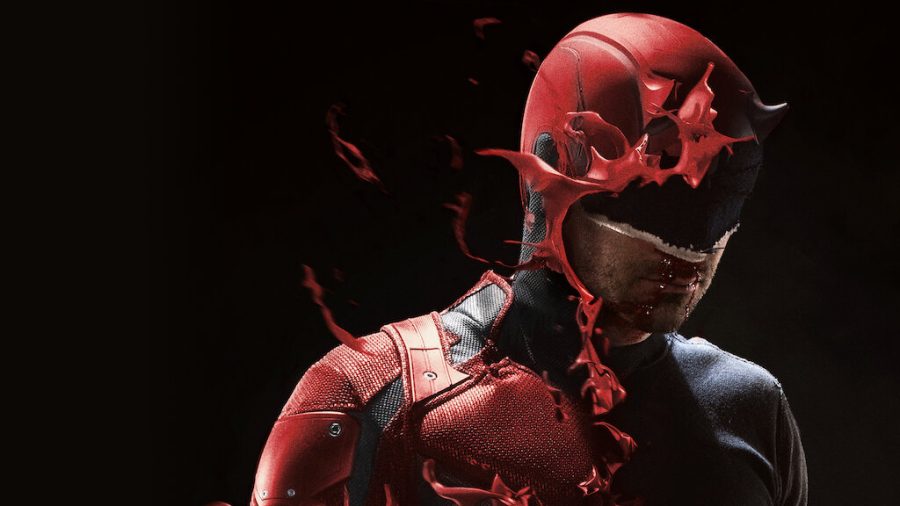 Netflix’s Marvel’s The Defenders Saga Has a New Home on Disney+ Ft. DareDevil (Pt. 1)