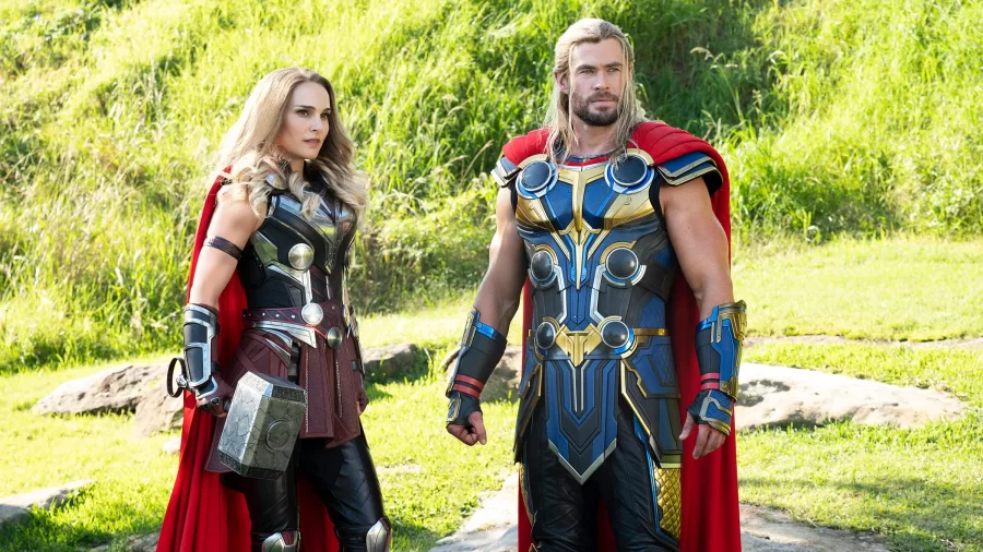 https://www.wired.co.uk/article/review-thor-love-and-thunder