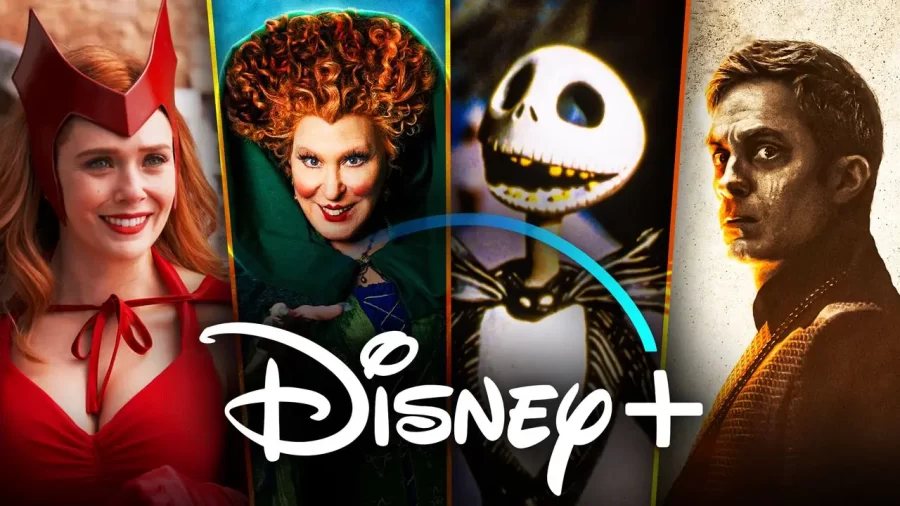 https%3A%2F%2Fimages.thedirect.com%2Fmedia%2Farticle_full%2Fhalloween-disney-plus-october.jpg