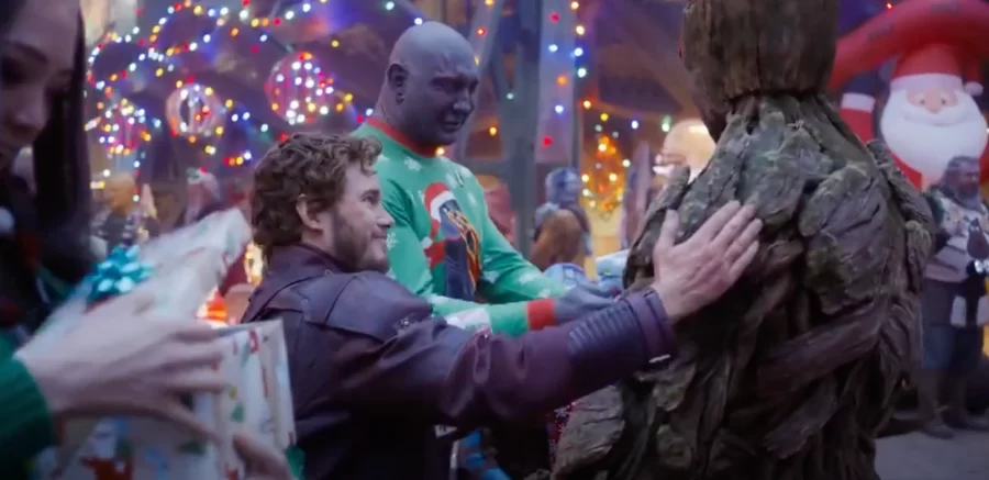 https://www.indiewire.com/wp-content/uploads/2022/10/Guardians-of-the-Galaxy-Holiday-Special.png