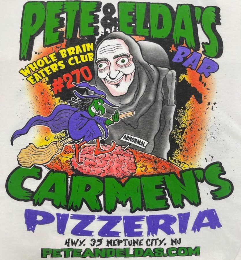 Whole Pie Eaters Club Limited Time XXL T-Shirt 

https://peteandeldas.com/