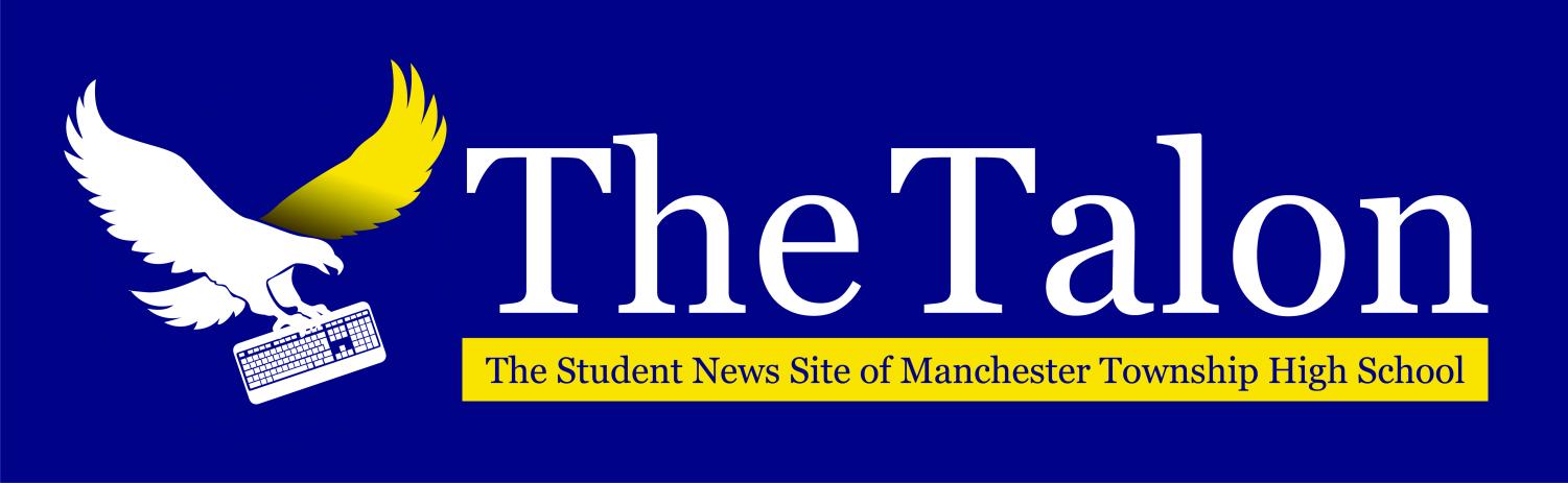 The Student News Site of Manchester Township High School
