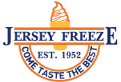 Jersey Freeze Logo
https://www.jerseyfreeze1952.com/