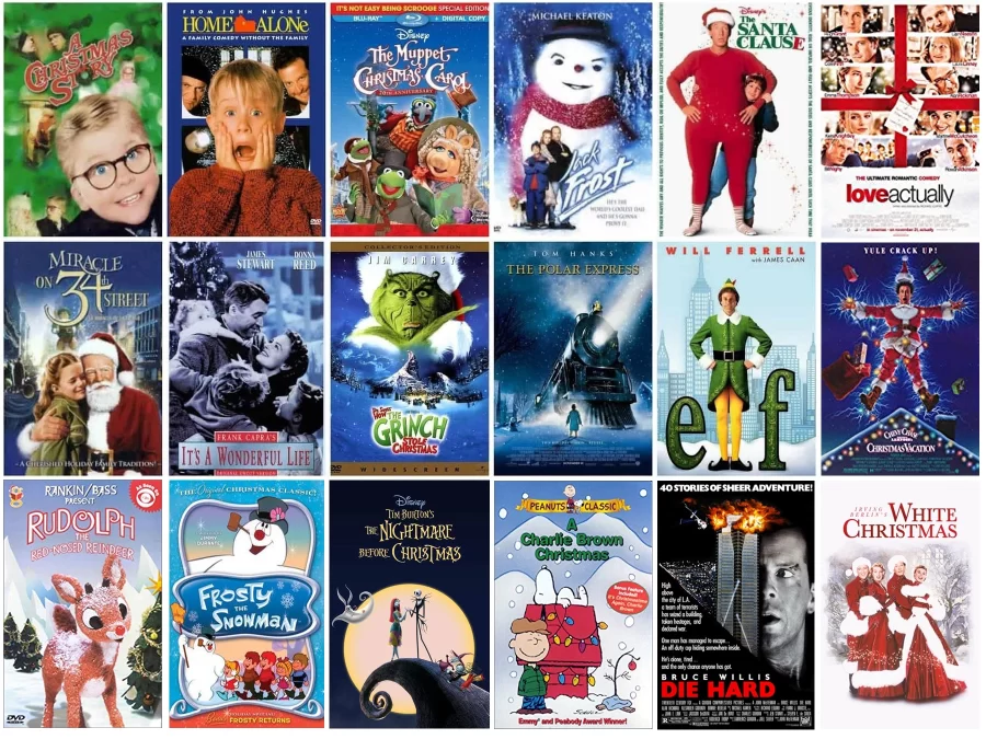 https://www.wfla.com/wp-content/uploads/sites/71/2019/12/CHRISTMAS-MOVIES-2.jpg