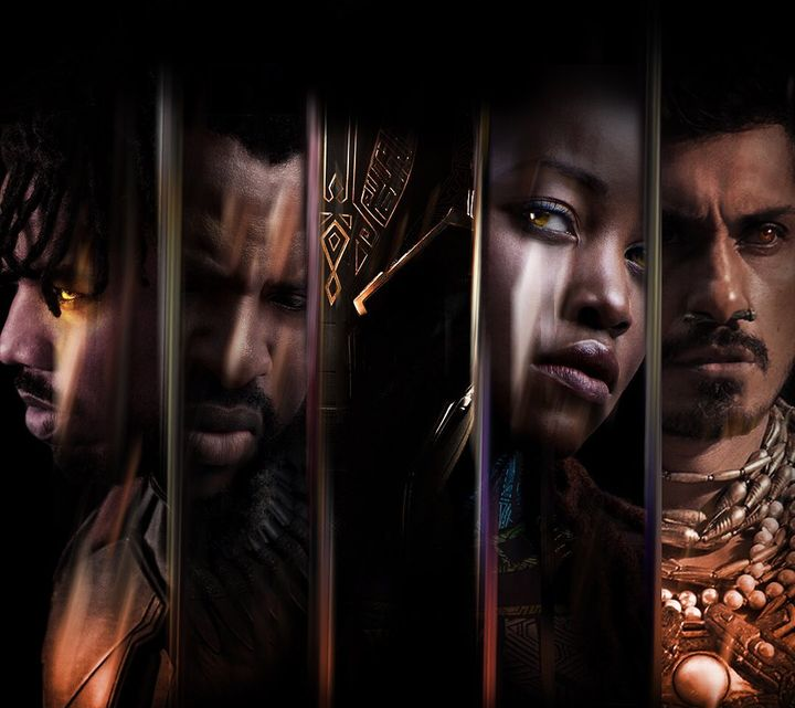 “No Woman, No Cry: Marvel Studios’ Black Panther: Wakanda Forever Easter Eggs and Hidden Details You May Have Missed
