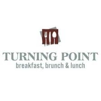 Turning Point Logo 