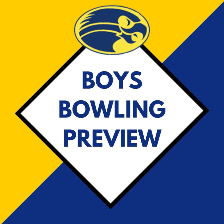 Manchester Boys Bowling Preview