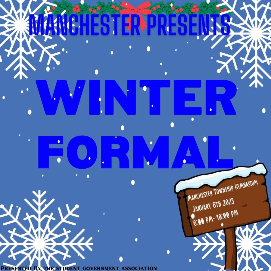 Winter+Formal+Set+to+Return