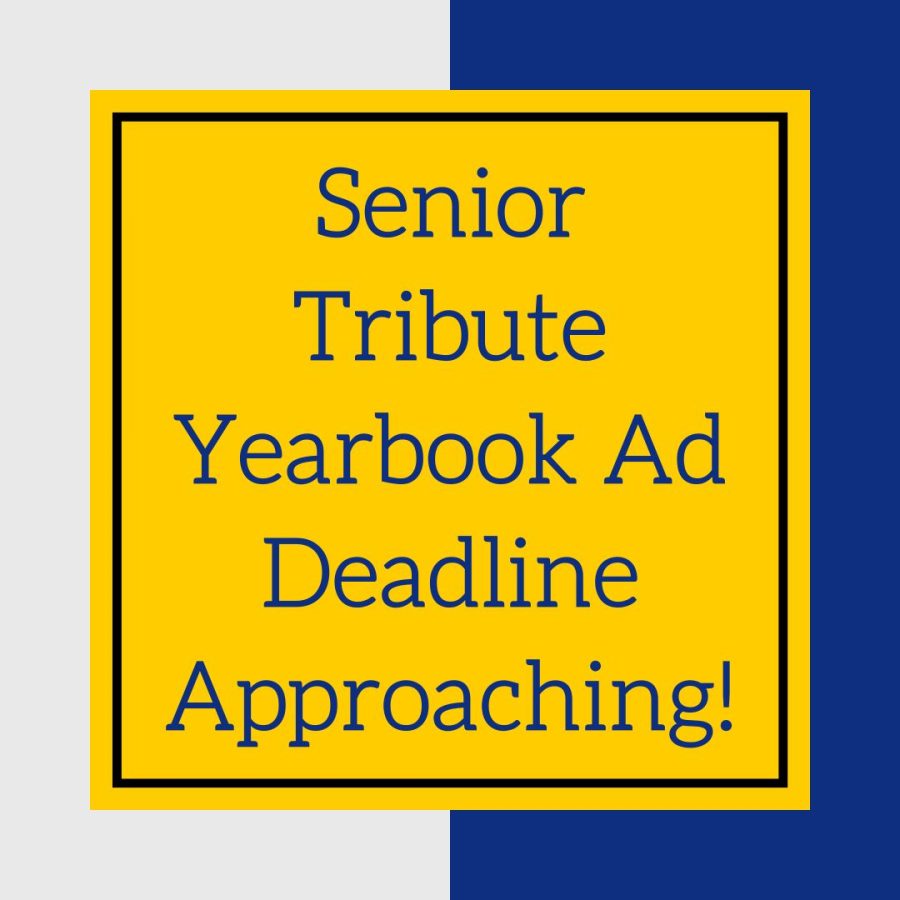 Senior+Tribute+Yearbook+Ad+Deadline+Approaching%21
