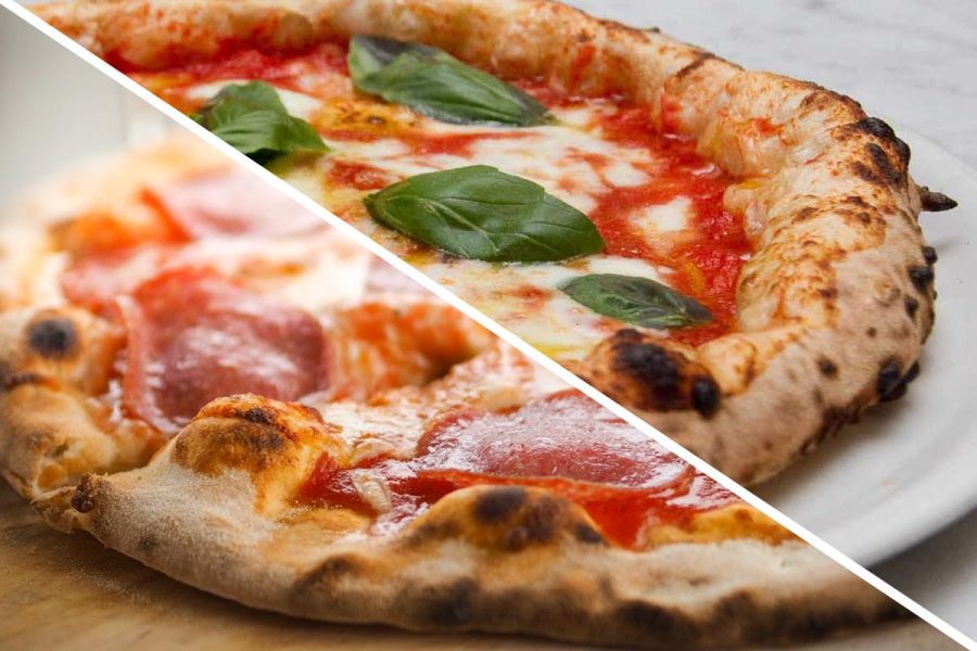 https%3A%2F%2Fwww.bottegadicalabria.com%2Fblog%2Fcalabrian-pizza-or-neapolitan-pizza-characteristics-and-differences