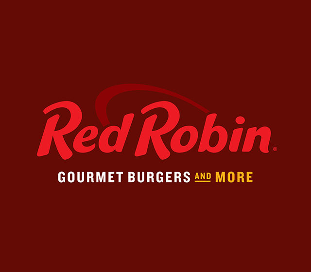 Red+Robin+Logo