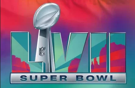 Poll: Who Do You Think Will Win Super Bowl LVII?