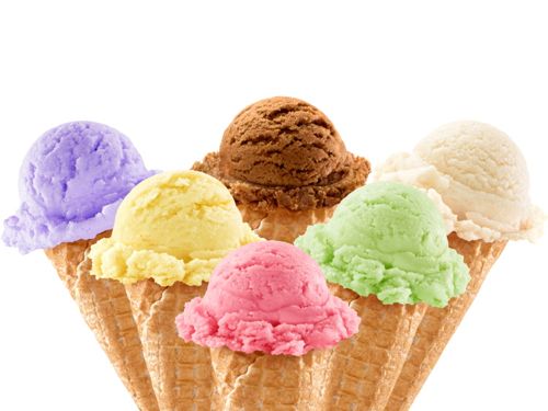https://www.pbs.org/food/the-history-kitchen/explore-the-delicious-history-of-ice-cream/