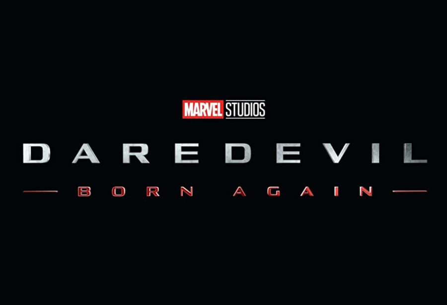 (2023-2024, Marvel Studios)