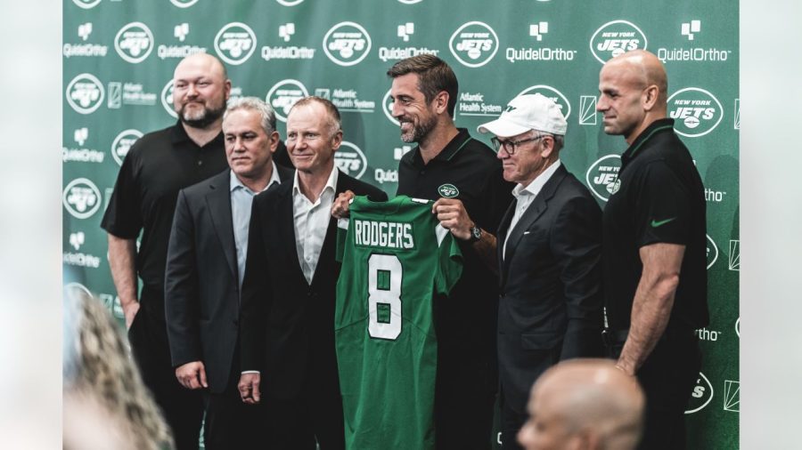 Image Courtesy of New York Jets, https://static.clubs.nfl.com/image/private/t_new_photo_album/f_auto/jets/ogsplouhn2zv0pp4a7iv.jpg