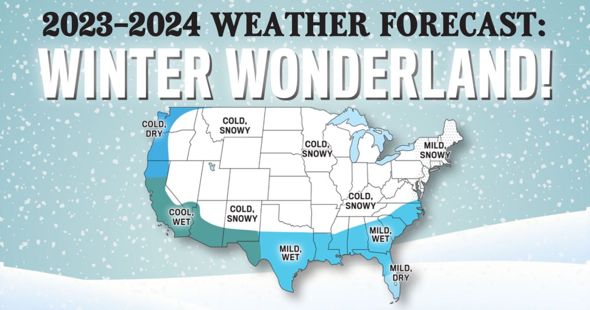 Image from https://www.almanac.com/sites/default/files/winter/weather-reveal-featured-revised.jpg