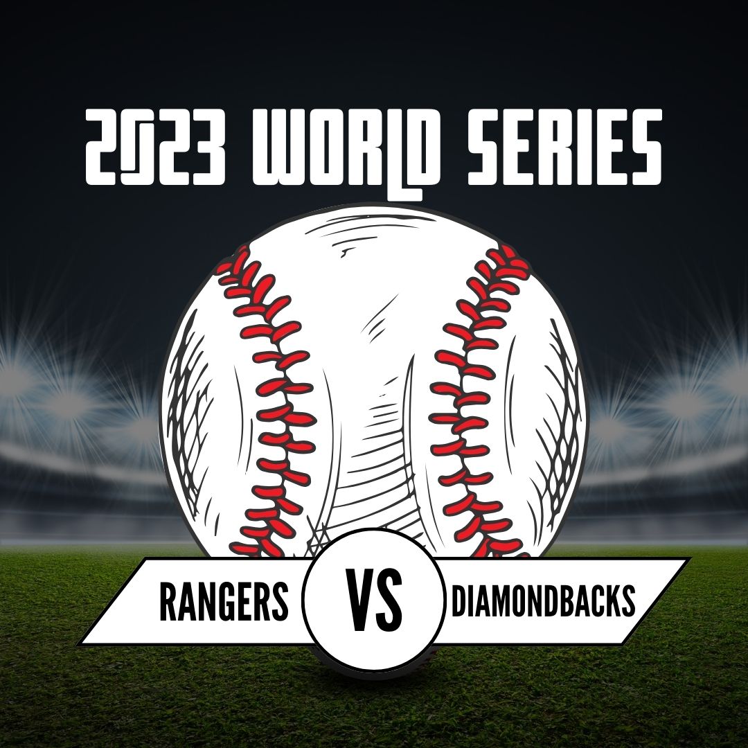 Who+Will+Win+The+2023+MLB+World+Series