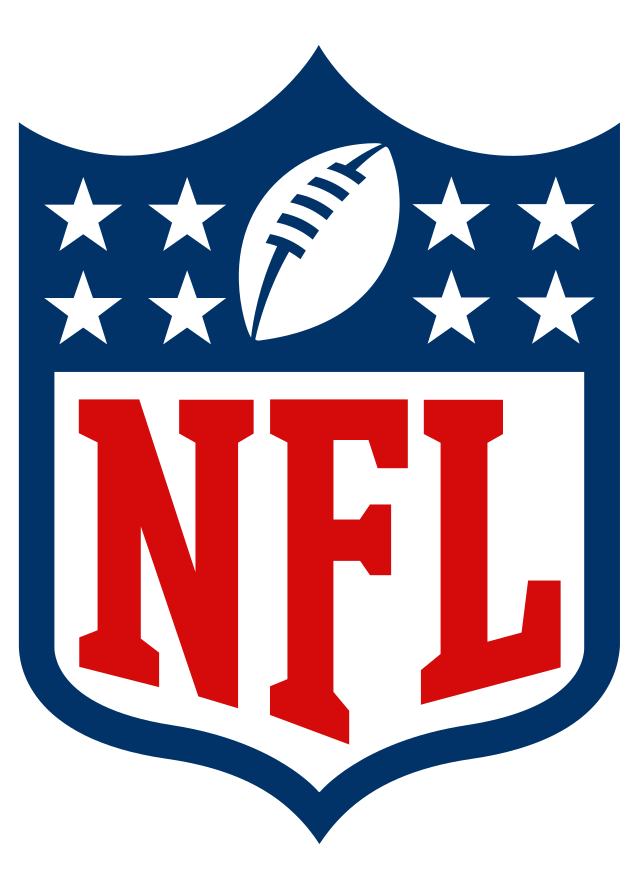 Top 5 NFL Teams (week 7)