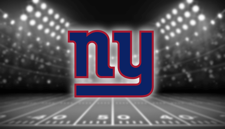 Will the NY Giants have a Comeback this Season?