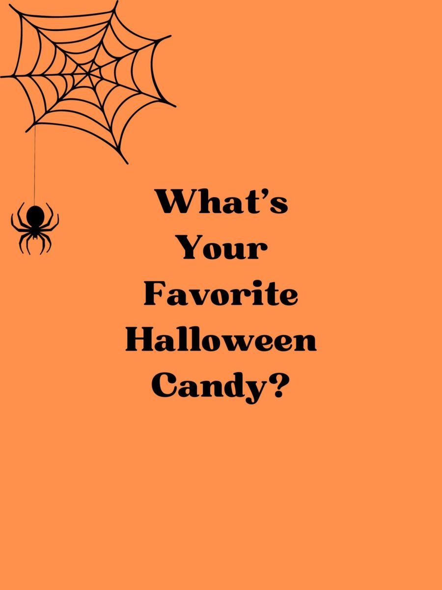 Whats+Your+Favorite+Halloween+Candy%3F