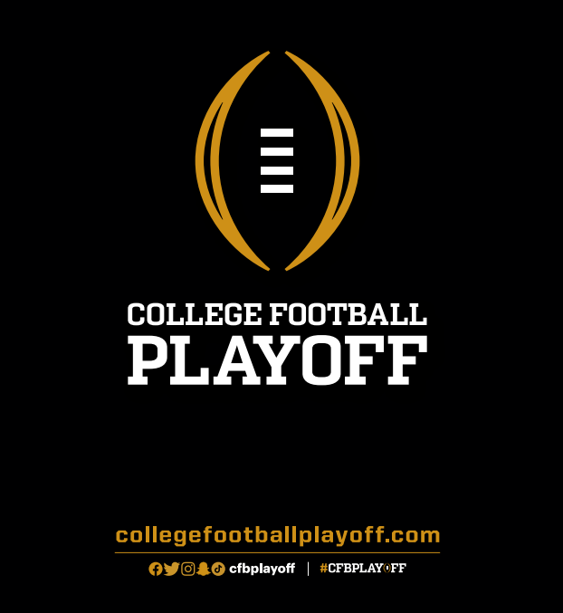 Image from College Football Playoff Media Guide 2023-2024
