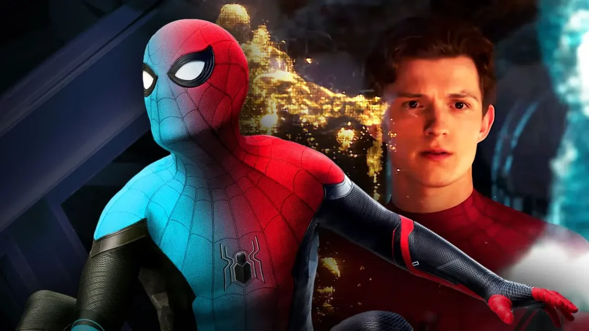 The Next Spiderman Movie: What to Expect