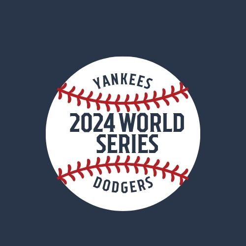 Who Will Win The 2024 MLB World Series?