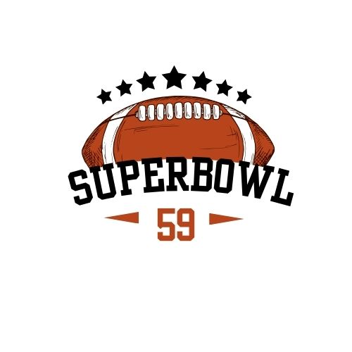 Who is Winning SuperBowl 59?