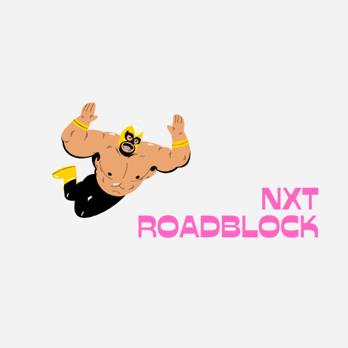 NXT Roadblock: Predictions, Feud Summaries, and More