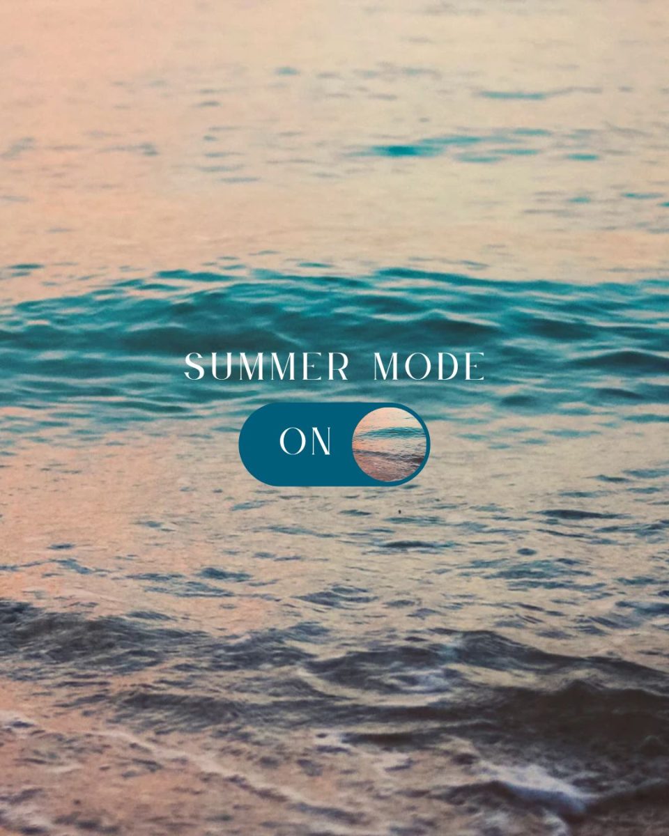 Created in Canva 4/15/25 By Samantha Sousanes