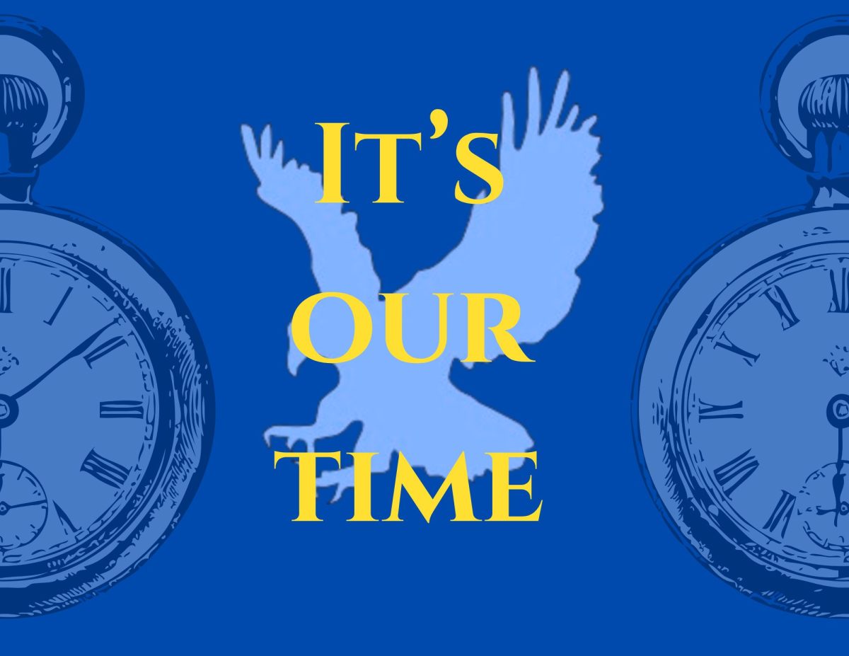 Image created in Canva.