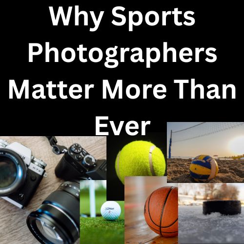 Image created in canva on 5-7-2025 
