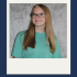 Byline photo of Abigail Falkowski