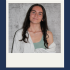 Byline photo of Savanna Sclama