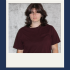 Byline photo of Lina Taylor