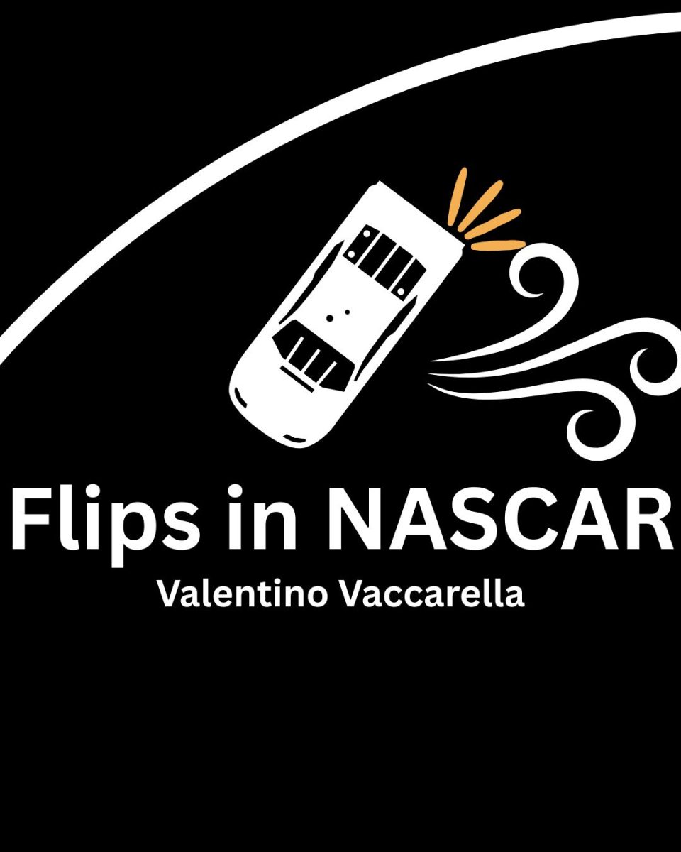 Made in Canva