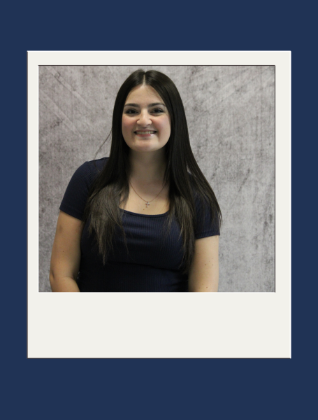 Gianna Hodapp