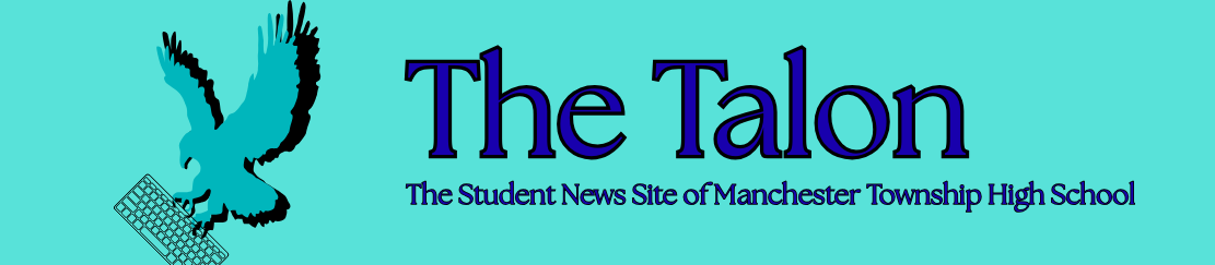 The Student News Site of Manchester Township High School