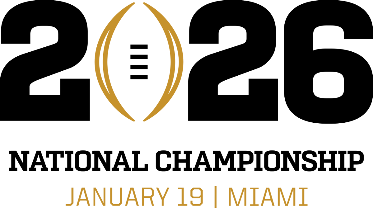 2026 College Football National Championship Recap