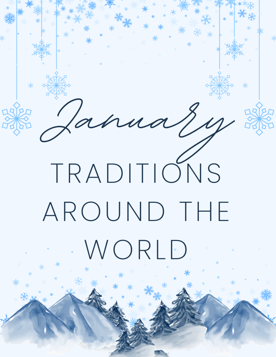Image created by Isabella Raimondi in Canva.