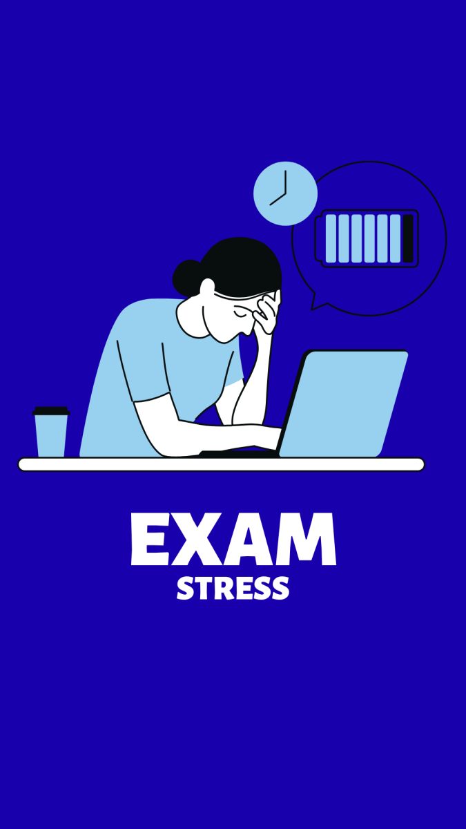 Beat Exam Stress: Top Study Hacks for Success
