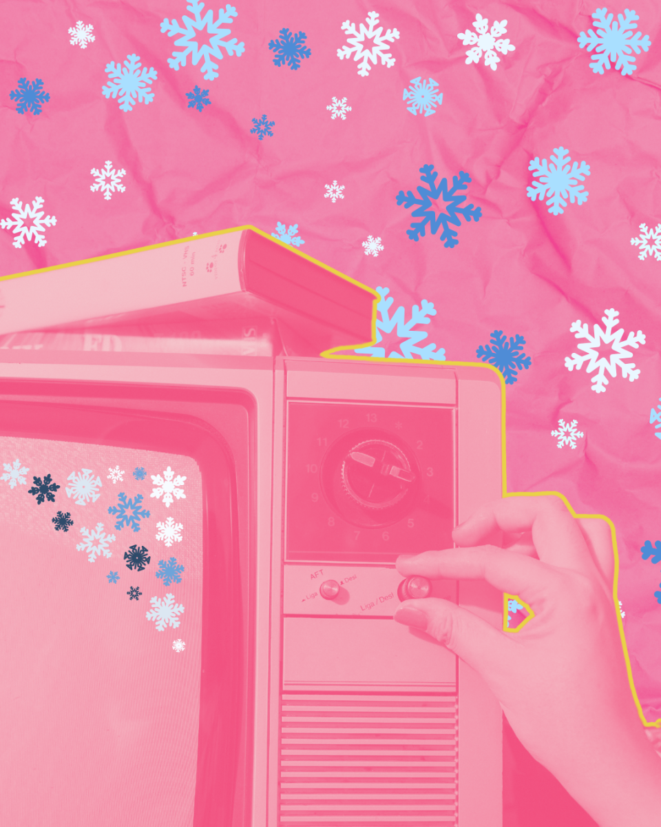 Created in Canva by Gabi Smith 