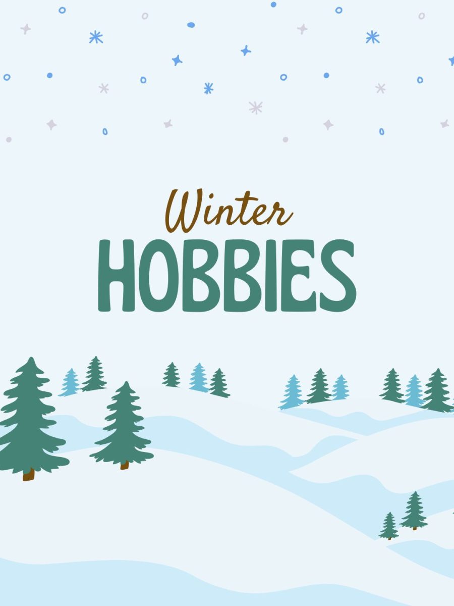 Made by Liza Ramirez in Canva