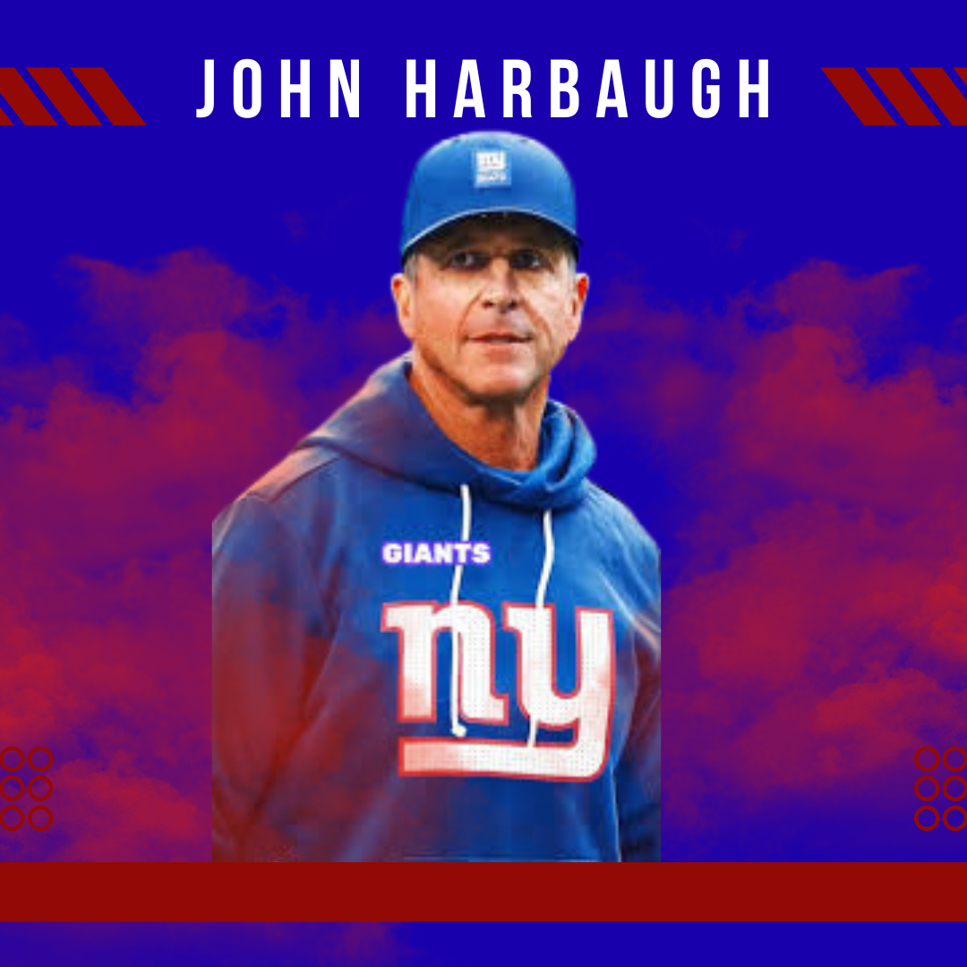 Created in Canva by Gabi Smith