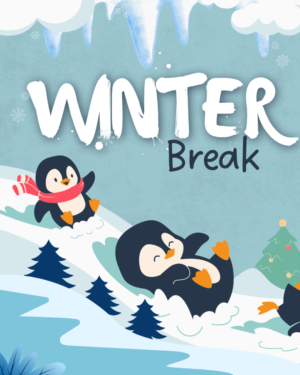 Created in Canva by Gabi Smith 