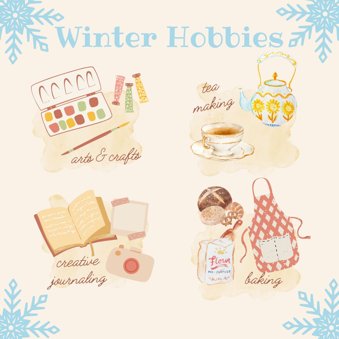 Image created in canva.