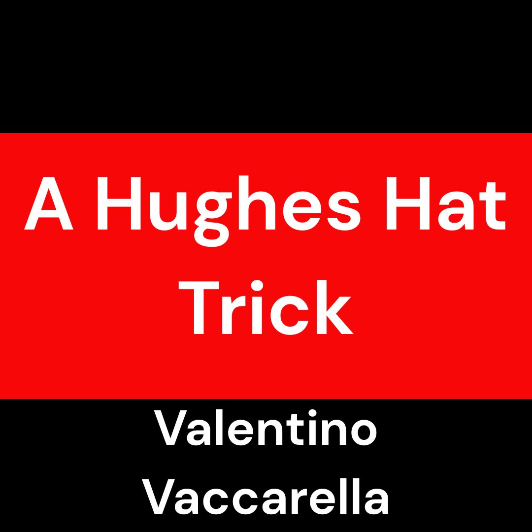 Made in Canva.