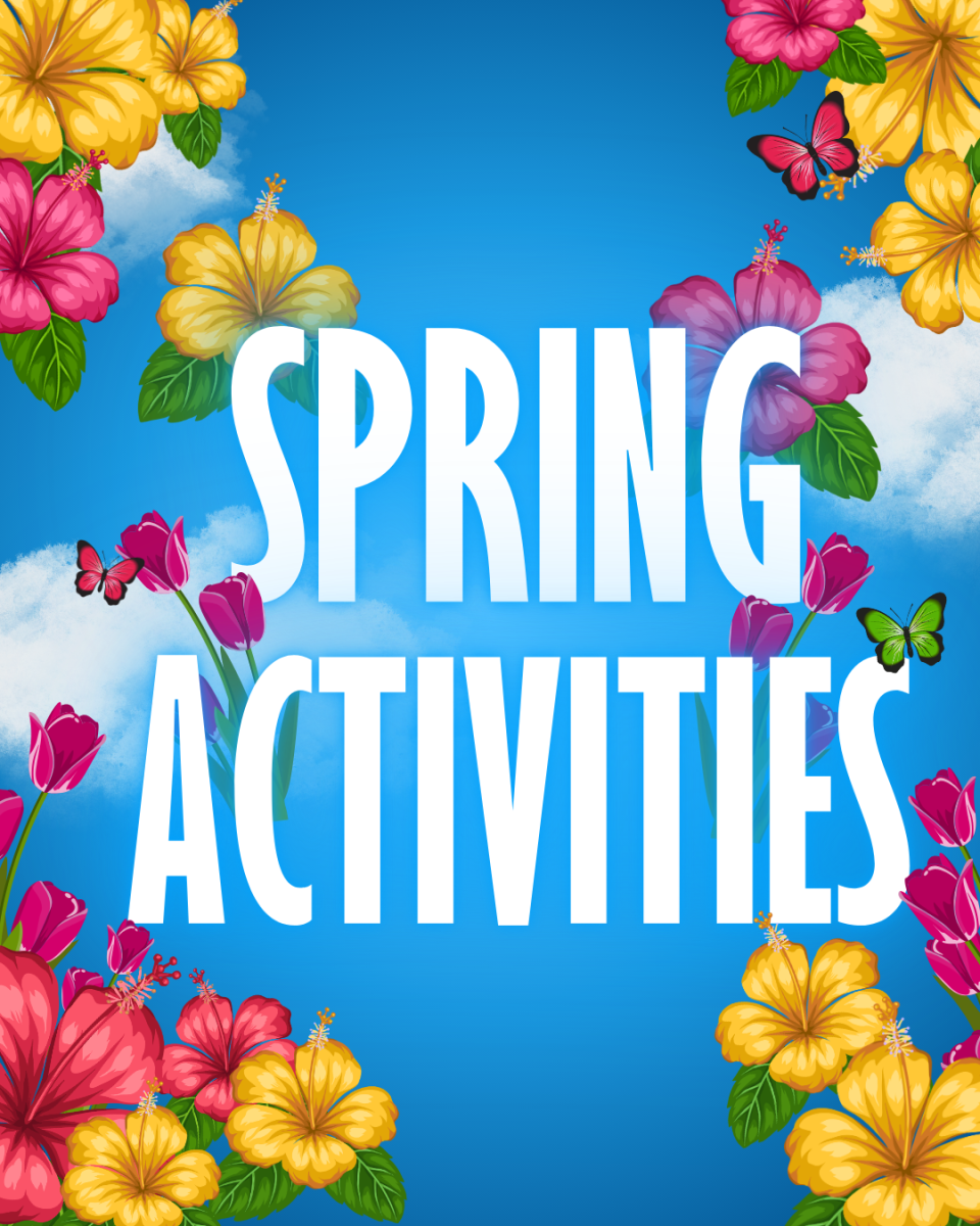 Created in Canva by Gabi Smith