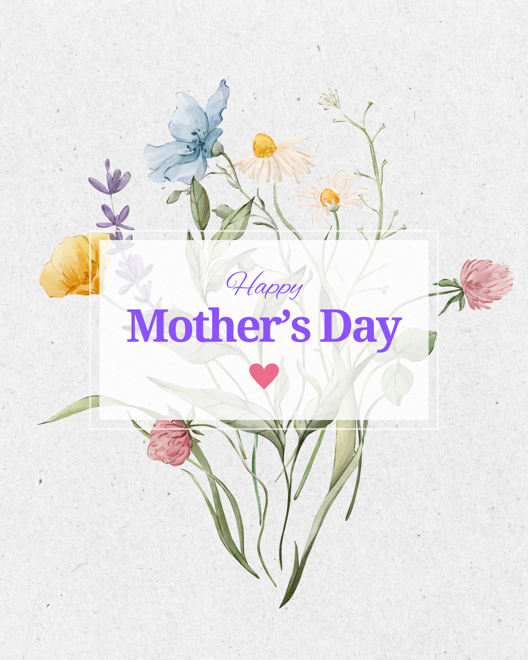 Created in Canva by Gabi Smith