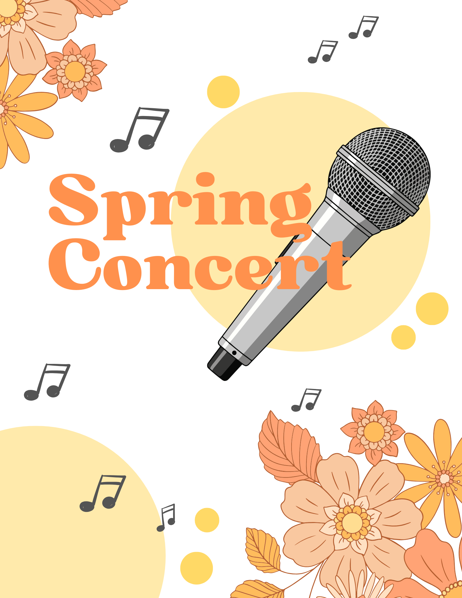 Created in Canva by Gabi Smith 